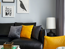 老房裝修的流程和具體步驟有哪些？大家快來一起看看吧。