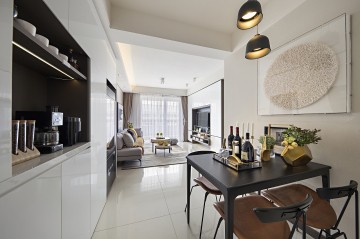 MAX出品整理76(305)_25