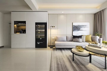 MAX出品整理76(126)_13