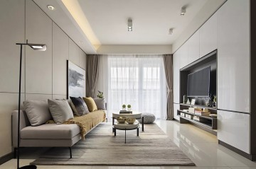 MAX出品整理76(047)_11