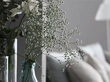 吧臺要如何設計呢？設計尺寸要怎么掌握呢？趕緊收藏吧！