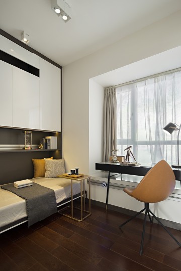 MAX出品整理76(424)_09