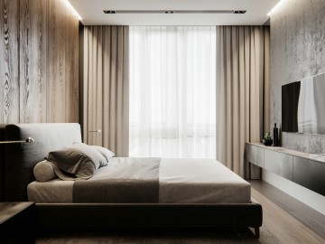 MAX出品整理76(477)_2