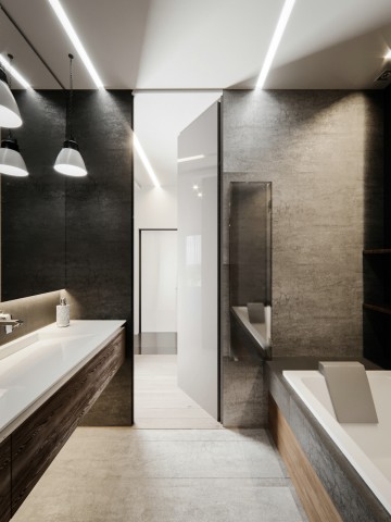 MAX出品整理76(490)_3