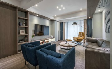 MAX出品整理76(048)_03