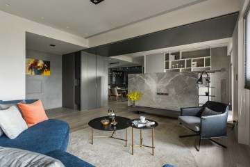 MAX出品整理76(3046)