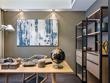 夏季裝修有哪些注意事項？要如何裝修呢？