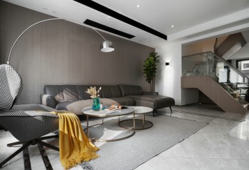 龍坤裝飾好不好 _龍坤裝飾_ 沈陽(yáng)龍坤裝飾電話