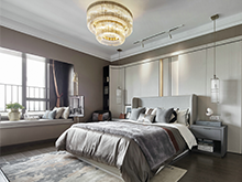 臥室裝修要不要做隔音？都有哪些方法呢？