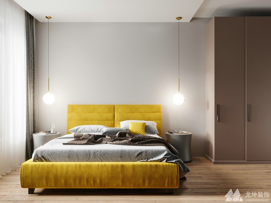 MAX出品整理76(116)_2