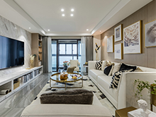 衛(wèi)生間反味怎么辦？解決方法有哪些？