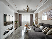 如何辨別承重墻，為什么承重墻不能拆呢？