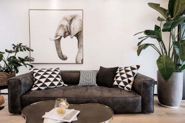 龍坤裝飾好不好_ 沈陽(yáng)龍坤裝飾電話 _龍坤裝飾