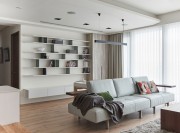 MAX出品整理56(154)