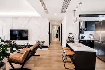 MAX出品整理76(045)_34