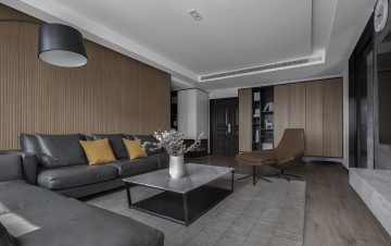 MAX出品整理56(134)