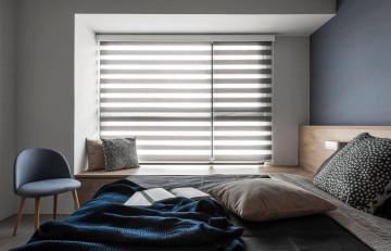 MAX出品整理56(060)