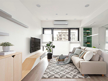 書房設計有哪些要求？怎么設計最好看實用呢？