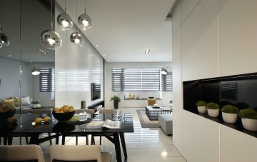 MAX出品整理76(1408)