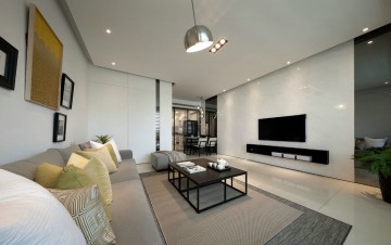 MAX出品整理76(1392)