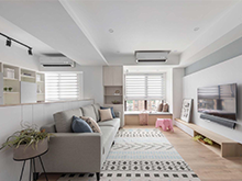 新房有味道怎么辦？ 去味道方法的有哪些？