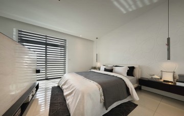 MAX出品整理76(1432)