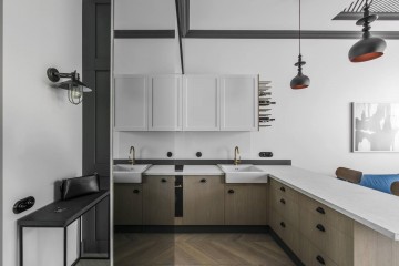 MAX出品整理76(1397)