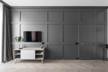 MAX出品整理76(1404)