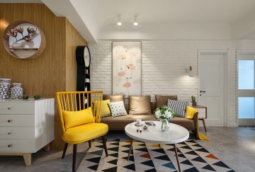 MAX出品整理76(1517)