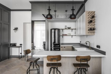 龍坤裝飾 _沈陽(yáng)龍坤裝飾電話_ 龍坤裝飾好不好