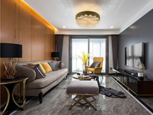 二手房需要注意什么，有哪些注意事項(xiàng)呢？