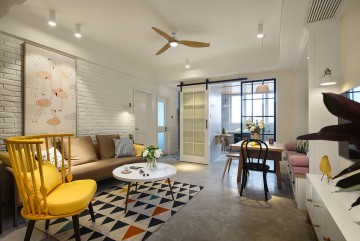 龍坤裝飾 _沈陽(yáng)龍坤裝飾電話_ 龍坤裝飾好不好