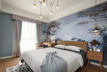 MAX出品整理76(1527)