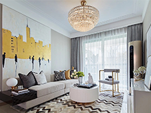 舊房改造中的舊瓷磚如何翻新，翻新流程有哪些？