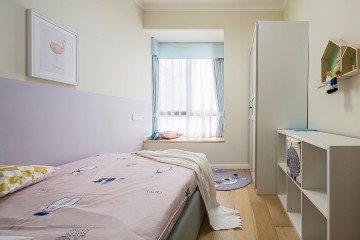 MAX出品整理76(1488)