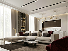 陽(yáng)臺(tái)設(shè)計(jì)技巧和注意事項(xiàng)有哪些？