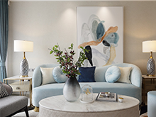 大理石材質(zhì)種類(lèi)有哪些？怎么選擇呢？