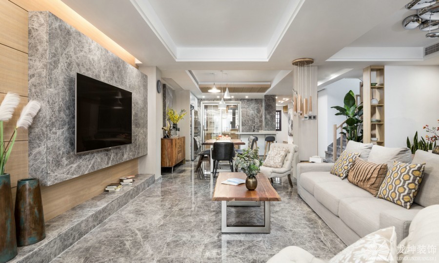 MAX出品整理76(1462)