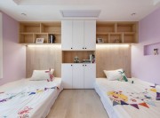 MAX出品整理76(1545)