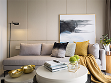 木工驗(yàn)收要注意哪些？一定要知道哦！