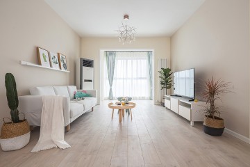 MAX出品整理76(1546)