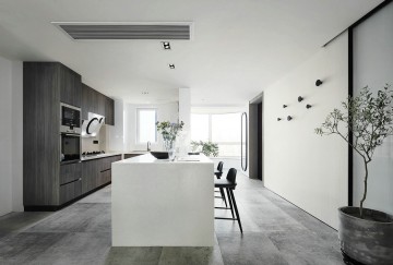 MAX出品整理76(1504)