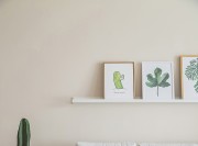 MAX出品整理76(1549)