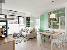 承重墻辨別方法有哪些？承重墻可以開窗嗎？ 