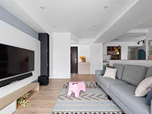 二手房拆改要注意哪些事項(xiàng)！趕緊了解下吧！