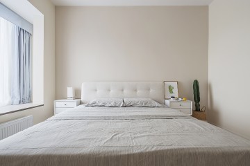 MAX出品整理76(1536)