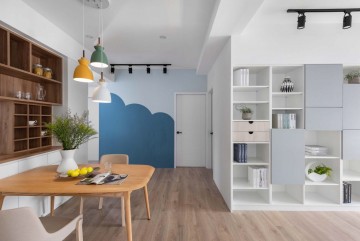 光線創(chuàng)意10