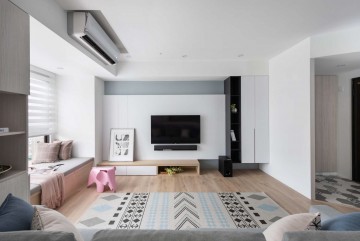 光線創(chuàng)意7