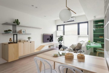 光線創(chuàng)意9