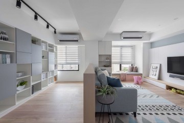 光線創(chuàng)意8